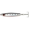 Pilker Ron Thomson Pilker Herring Sinking 10,5cm 70 g