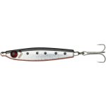 Ron Thomson Pilker Herring Sinking 10,5cm 70 g – Zboží Dáma