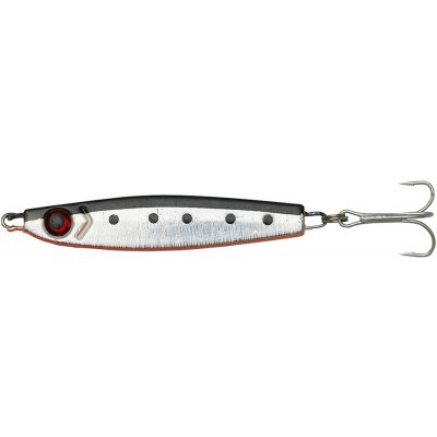 Ron Thomson Pilker Herring Sinking 10,5cm 70 g – Zboží Dáma