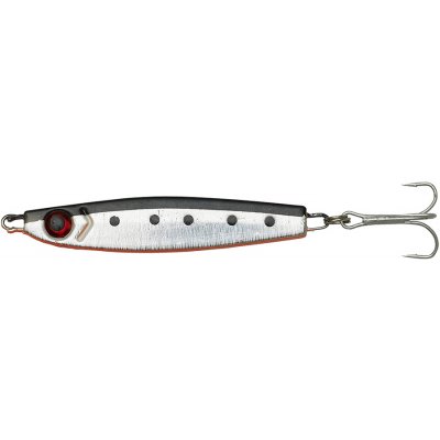 Ron Thomson Pilker Herring Sinking 10,5cm 70g