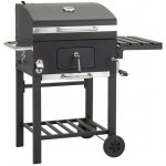 Landmann KOMFORT BASIC 11529A – Hledejceny.cz