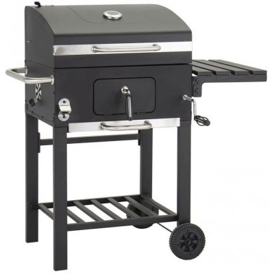Landmann KOMFORT BASIC 11529A – Hledejceny.cz