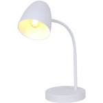 Globo 50870107 – Zboží Mobilmania