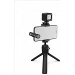 RODE MROD352 – Sleviste.cz