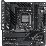 Asus ROG CROSSHAIR X670E GENE 90MB1B80-M0EAY0 – Hledejceny.cz