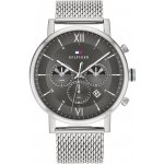 Tommy Hilfiger 1710396 – Hledejceny.cz