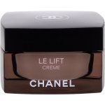 Chanel Le Lift Creme Fine krém proti stárnutí pleti 50 ml – Zboží Mobilmania