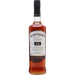 Bowmore 18y 43% 0,7 l (holá láhev) – Sleviste.cz