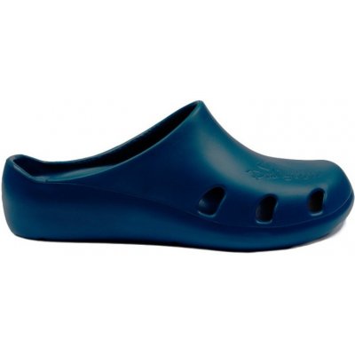 PeterLegwood Bull tmavě modrá – Sleviste.cz