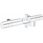 GROHE 34770000 – Hledejceny.cz
