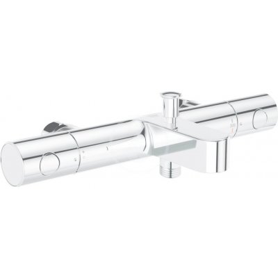 GROHE 34770000 – Hledejceny.cz