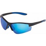 Ardon Saphire modré – Zbozi.Blesk.cz