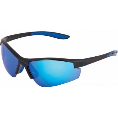 Ardon Saphire modré – Zbozi.Blesk.cz