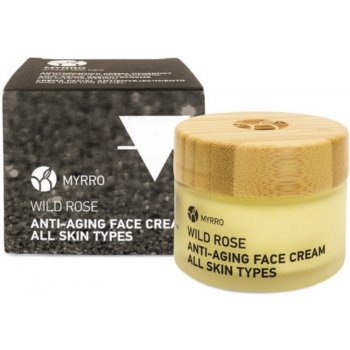 Beauty of Joseon Dynasty Cream Vyživující a hydratační krém 50 g