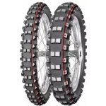 Mitas Terra Force-mx Mh 80/100 R21 51M – Sleviste.cz