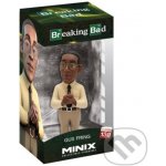 MINIX Netflix TV Breaking Bad Gus Frings – Zbozi.Blesk.cz