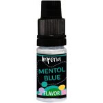 Imperia Black Label Menthol Blue 10 ml – Zboží Dáma