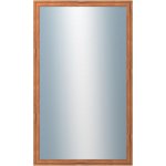DANTIK LYON 60 x 100 cm hnědá 2750 – Hledejceny.cz