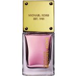 Michael Kors Glam Jasmine parfémovaná voda dámská 30 ml – Hledejceny.cz