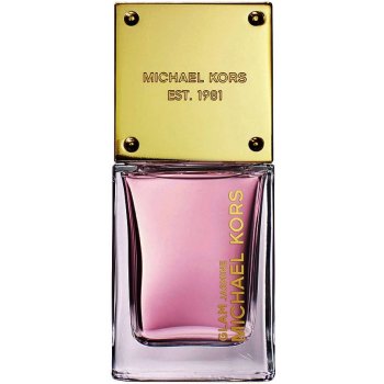 Michael Kors Glam Jasmine parfémovaná voda dámská 30 ml