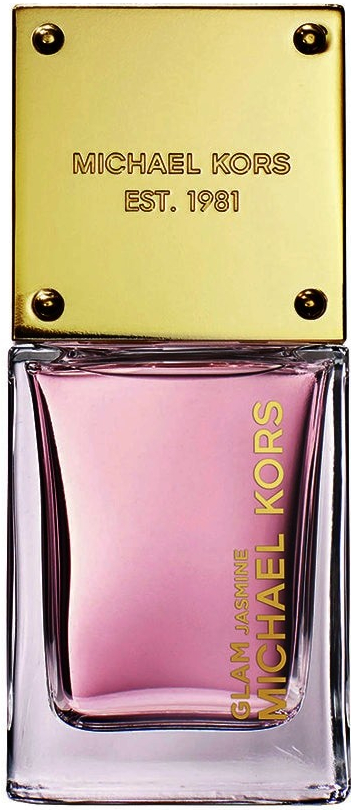 Michael Kors Glam Jasmine parfémovaná voda dámská 30 ml