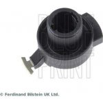 Rotor rozdělovače BLUE PRINT ADG01432 – Hledejceny.cz