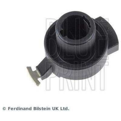 Rotor rozdělovače BLUE PRINT ADG01432 – Hledejceny.cz