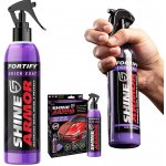 Keramický vosk na ochranu karoserie 3v1 10070 JIPOS – Zboží Dáma