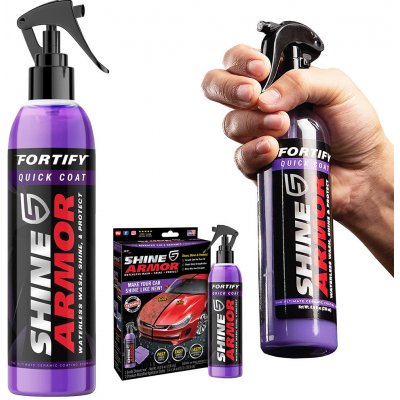 Keramický vosk na ochranu karoserie 3v1 10070 JIPOS – Zboží Dáma