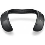 Bose SoundWear Companion – Hledejceny.cz