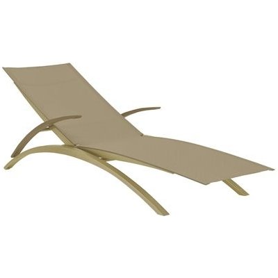 Royal Botania O-Zon 205x74,5x27 cm white – Hledejceny.cz