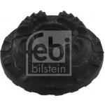 33719 FEBI BILSTEIN Lozisko pruzne vzpery – Sleviste.cz