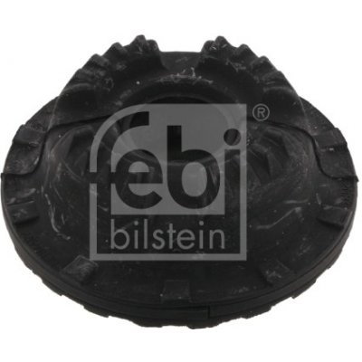 33719 FEBI BILSTEIN Lozisko pruzne vzpery – Sleviste.cz