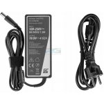 Green Cell adaptér AD09P 90W - neoriginální – Zboží Mobilmania