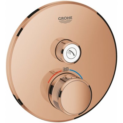 GROHE 29118DA0 – Hledejceny.cz
