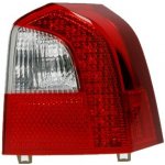 Pravé zadní světlo LED vnější Volvo V70 III (135) 07-13 KOMBI – Hledejceny.cz
