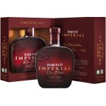 Ron Barceló Imperial Porto Cask 40% 0,7 l (karton) – Sleviste.cz