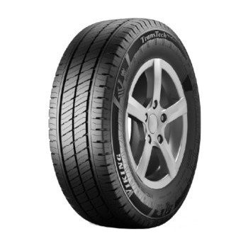 Pneumatiky Viking Trans Tech NEW GEN 195/60 R16 99/97H