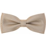 Avantgard s kapesníčkem 575-22614 béžová – Sleviste.cz