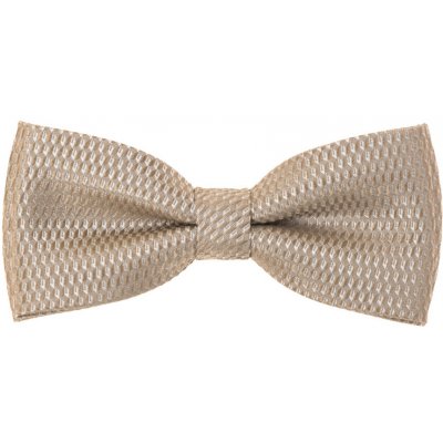 Avantgard s kapesníčkem 575-22614 béžová – Sleviste.cz