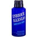 Enrique Iglesias Andrenaline Night deospray 150 ml