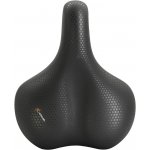 Selle Royal Avenue Relaxed černé – Hledejceny.cz
