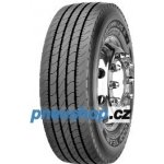 GOODYEAR Marathon LHS2 355/50 R22,5 156/152K – Sleviste.cz