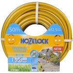 Hozelock Zavlažovací hadice 50m Tricoflex Ultraflex 12.5mm 117009 – Zboží Dáma