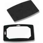 Durable - jmenovky z recyklovaného kartonu - 54 x 90 mm, 20 ks – Zboží Dáma