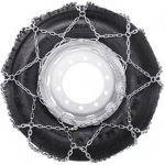 Pewag Austro Super A 82 V – Zboží Mobilmania