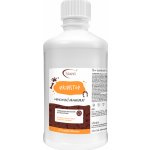 Aromafauna Sprej urinstop proti okusování a značkování 500 ml – Sleviste.cz