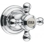 Kludi Adlon 518154520 – Hledejceny.cz