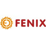Fenix 12V5401366 ECOSUN TH 2000 W – Sleviste.cz