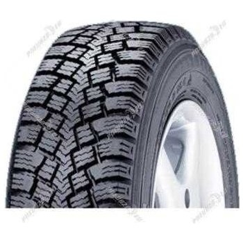 Pneumatiky Collins Winter EXTREMA C2 215/65 R16 109R